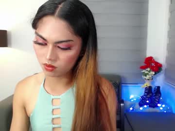 Bigcockjasmineontopxxx May 20, 2025 Chaturbate stream image