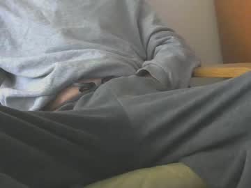 Chickdix May 20, 2025 Chaturbate stream image