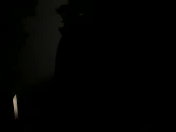 Chitown31214 May 20, 2025 Chaturbate stream image