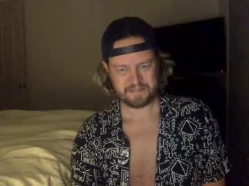 Gcsurfer81 May 20, 2025 Chaturbate stream image