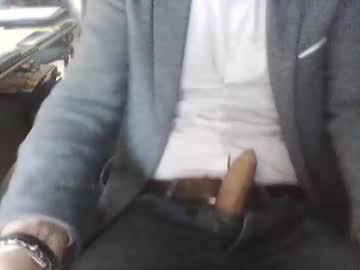 Giuseppevai1 May 20, 2025 Chaturbate stream image