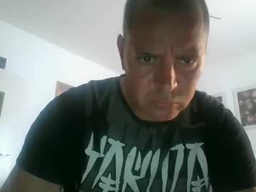 Glanzer88999 May 20, 2025 Chaturbate stream image