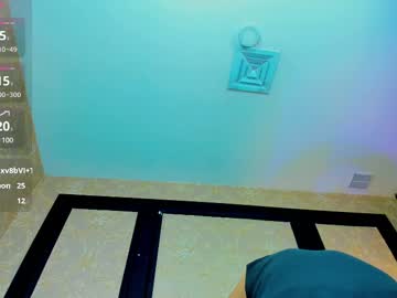 Grantblake May 20, 2025 Chaturbate stream image