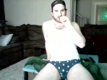 Hairygayjay May 20, 2025 Chaturbate stream image