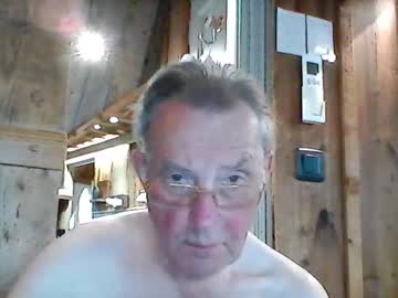 Jahanc01 May 20, 2025 Chaturbate stream image