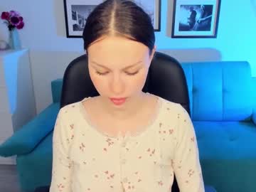 Kaitlyncandy May 20, 2025 Chaturbate stream image