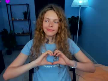Nataly_Hello May 20, 2025 Chaturbate stream image