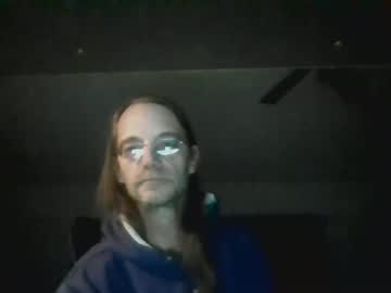 Seeaaronscock May 20, 2025 Chaturbate stream image