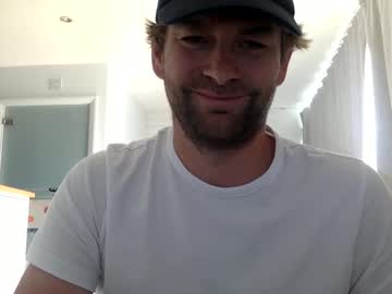 Sindakh May 20, 2025 Chaturbate stream image