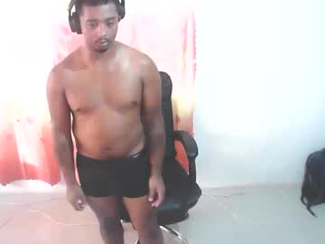 Xaviermillerxxx May 20, 2025 Chaturbate stream image