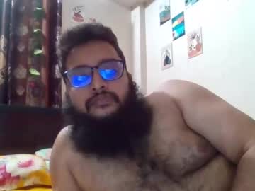 Anydanyg May 20, 2025 Chaturbate stream image