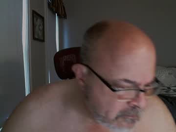 Bearsinmass2 May 20, 2025 Chaturbate stream image