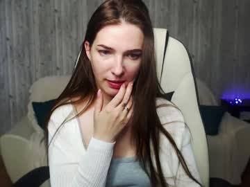 Chrisssstaylor May 20, 2025 Chaturbate stream image