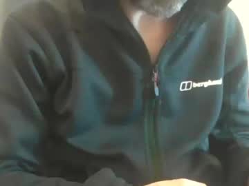 Geon2xx May 20, 2025 Chaturbate stream image