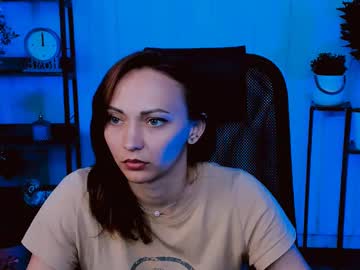 Jessicagros May 20, 2025 Chaturbate stream image