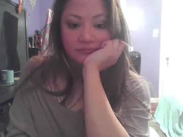 Kaya_Sweetz May 20, 2025 Chaturbate stream image