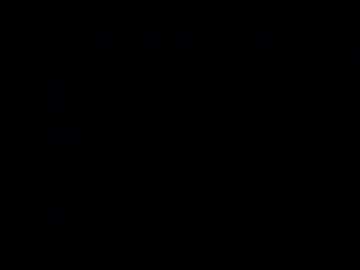 Lady_Of_Your_Dream69xx May 20, 2025 Chaturbate stream image