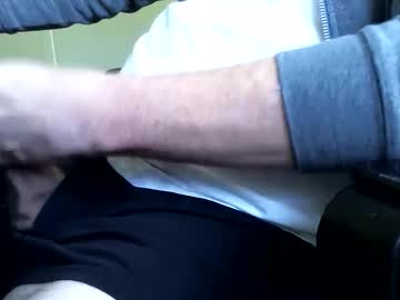 Leffe84 May 20, 2025 Chaturbate stream image