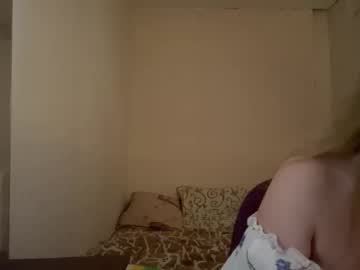 Meltzmenow May 20, 2025 Chaturbate stream image