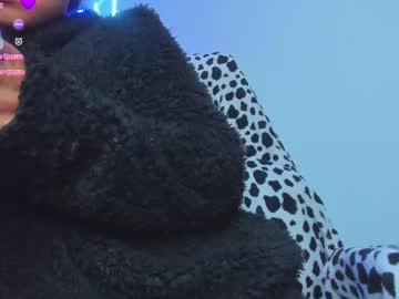 Sallybrown_ May 20, 2025 Chaturbate stream image