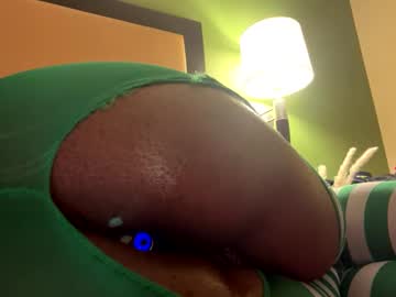 Skyargriswell May 20, 2025 Chaturbate stream image