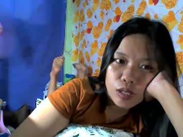 Ursweetjowable May 20, 2025 Chaturbate stream image