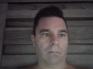 Bownder3 May 20, 2025 Chaturbate stream image