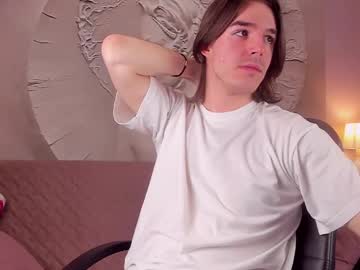 Brianlawner May 20, 2025 Chaturbate stream image
