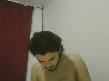Dani_42017 stream photo from May 20, 2025