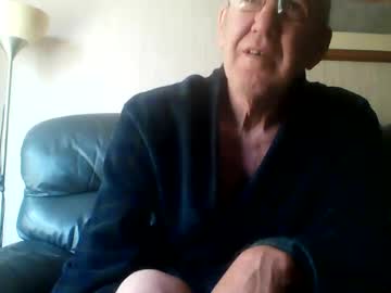 Discovery63 May 20, 2025 Chaturbate stream image