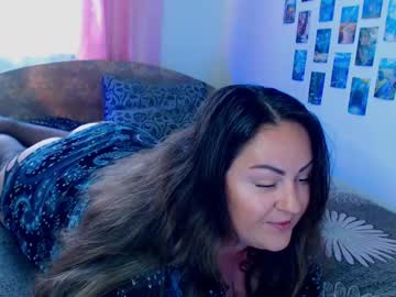 Emmyxotty May 20, 2025 Chaturbate stream image