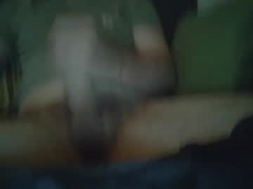 Hairyshaft12 May 20, 2025 Chaturbate stream image