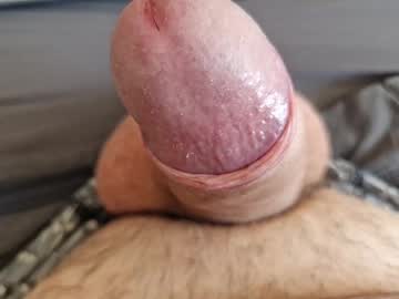 Homerjs1 May 20, 2025 Chaturbate stream image