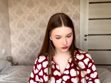 Its_Me_Alice May 20, 2025 Chaturbate stream image