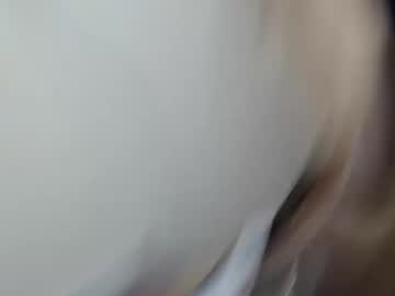 Krizzabeautiful May 20, 2025 Chaturbate stream image