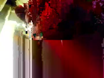 Longarchrrr May 20, 2025 Chaturbate stream image