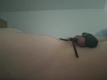 Martinez36133 May 20, 2025 Chaturbate stream image