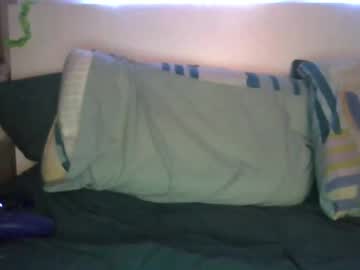 Nakkers34 May 20, 2025 Chaturbate stream image