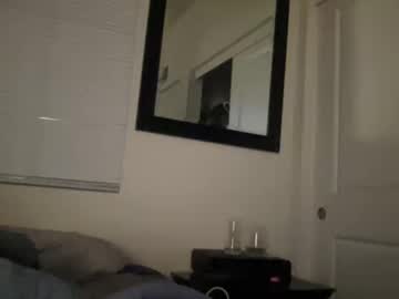 Theplumber444 May 20, 2025 Chaturbate stream image