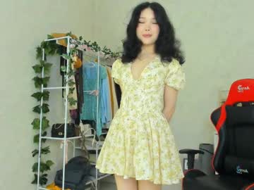 Wastforu May 20, 2025 Chaturbate stream image