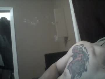 Zslayer666z May 20, 2025 Chaturbate stream image