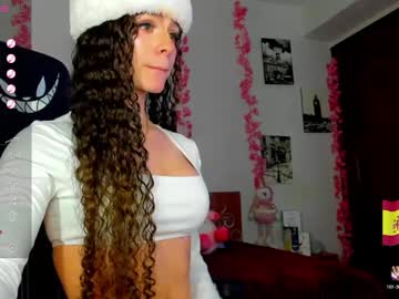 _Candy_Alaia_ May 20, 2025 Chaturbate stream image