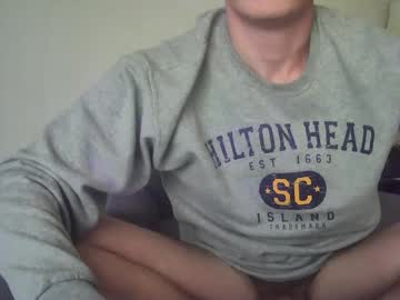 Deeyungguy May 20, 2025 Chaturbate stream image