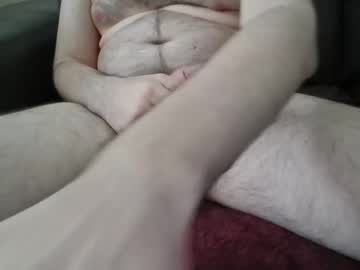 Giorgiocotica May 20, 2025 Chaturbate stream image