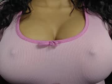 Im_Jeann May 20, 2025 Chaturbate stream image