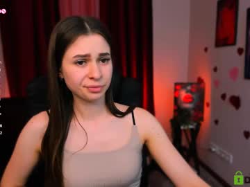 Liande1 May 20, 2025 Chaturbate stream image