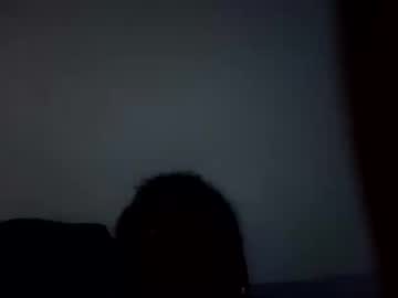 Rednblack4444 May 20, 2025 Chaturbate stream image