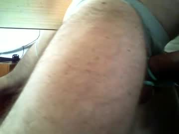 Sirwankalott May 20, 2025 Chaturbate stream image