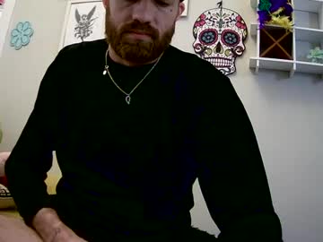 90210screamer May 20, 2025 Chaturbate stream image