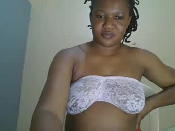 Browny_Kinky May 20, 2025 Chaturbate stream image